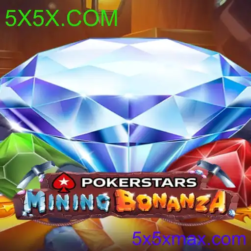 Pokerstars