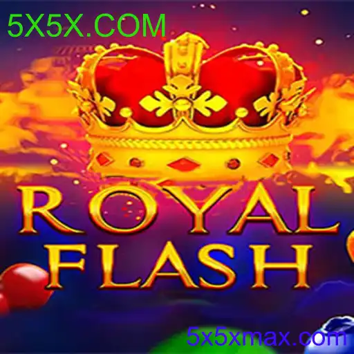 RoyalFlash